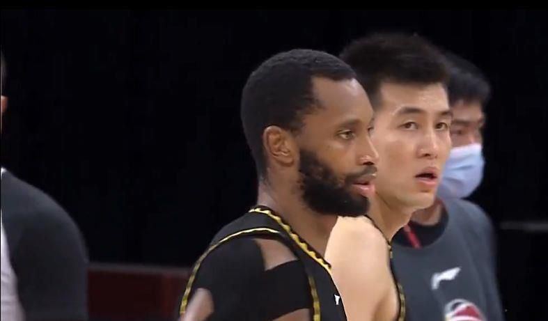伊人网站